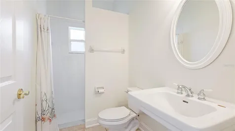 534 Oak Bay Drive Osprey FL 34229
