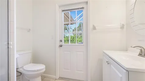 534 Oak Bay Drive Osprey FL 34229