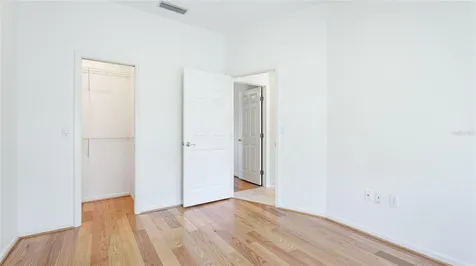 534 Oak Bay Drive Osprey FL 34229