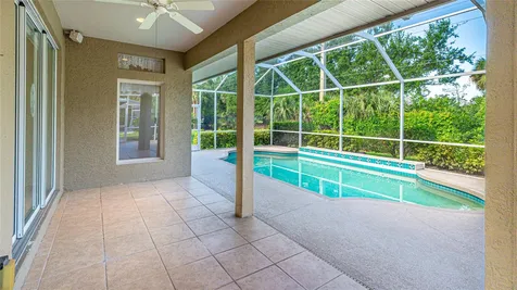 534 Oak Bay Drive Osprey FL 34229
