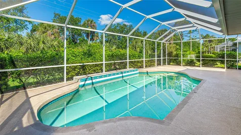 534 Oak Bay Drive Osprey FL 34229