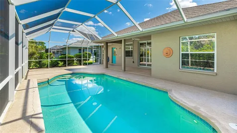 534 Oak Bay Drive Osprey FL 34229