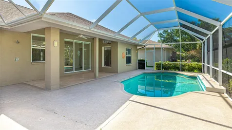 534 Oak Bay Drive Osprey FL 34229