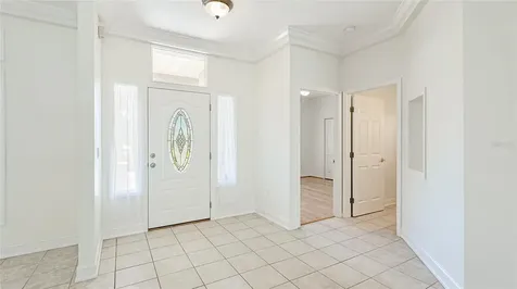 534 Oak Bay Drive Osprey FL 34229