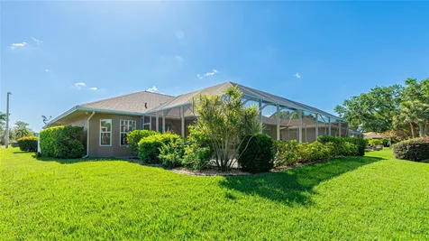 534 Oak Bay Drive Osprey FL 34229