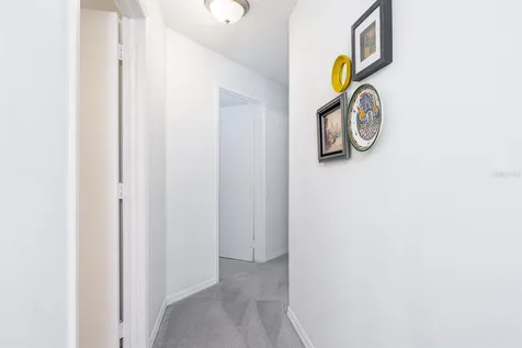 254 Oak Park Place Casselberry FL 32707