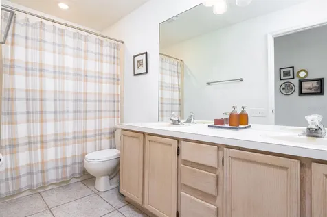 254 Oak Park Place Casselberry FL 32707