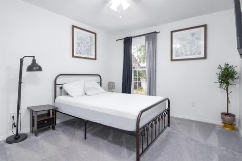254 Oak Park Place Casselberry FL 32707