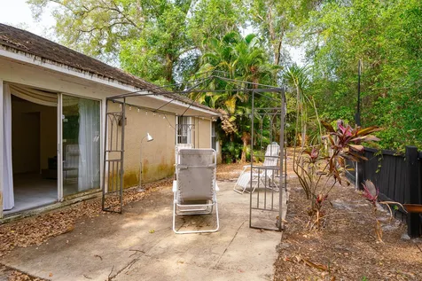 254 Oak Park Place Casselberry FL 32707