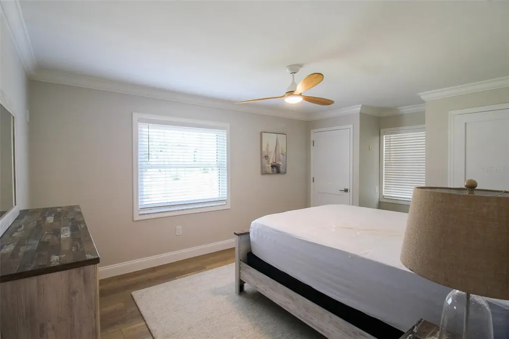 691 Russell Street Longboat Key FL 34228