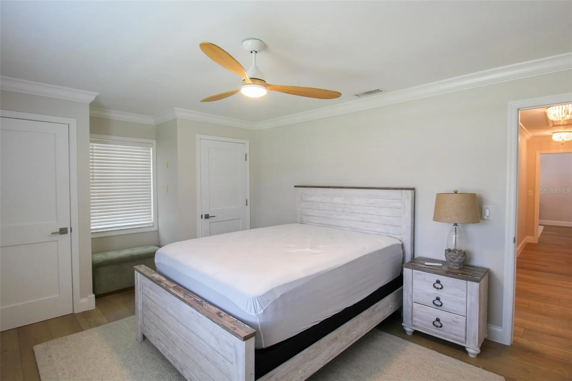 691 Russell Street Longboat Key FL 34228