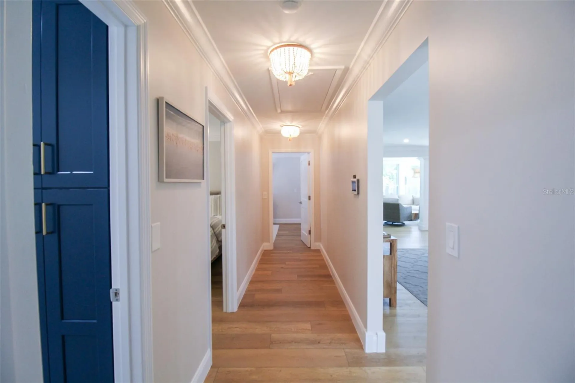 691 Russell Street Longboat Key FL 34228