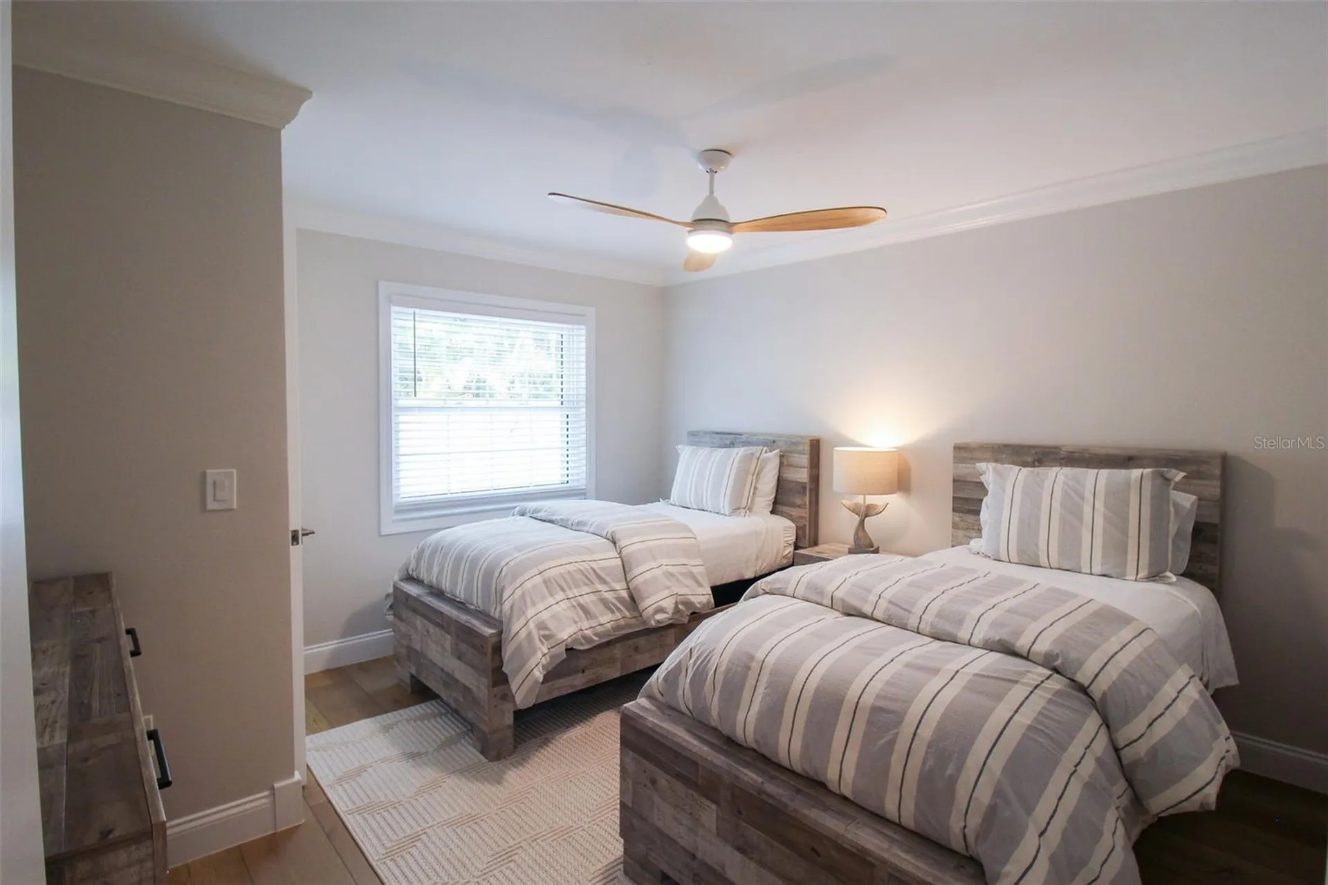 691 Russell Street Longboat Key FL 34228