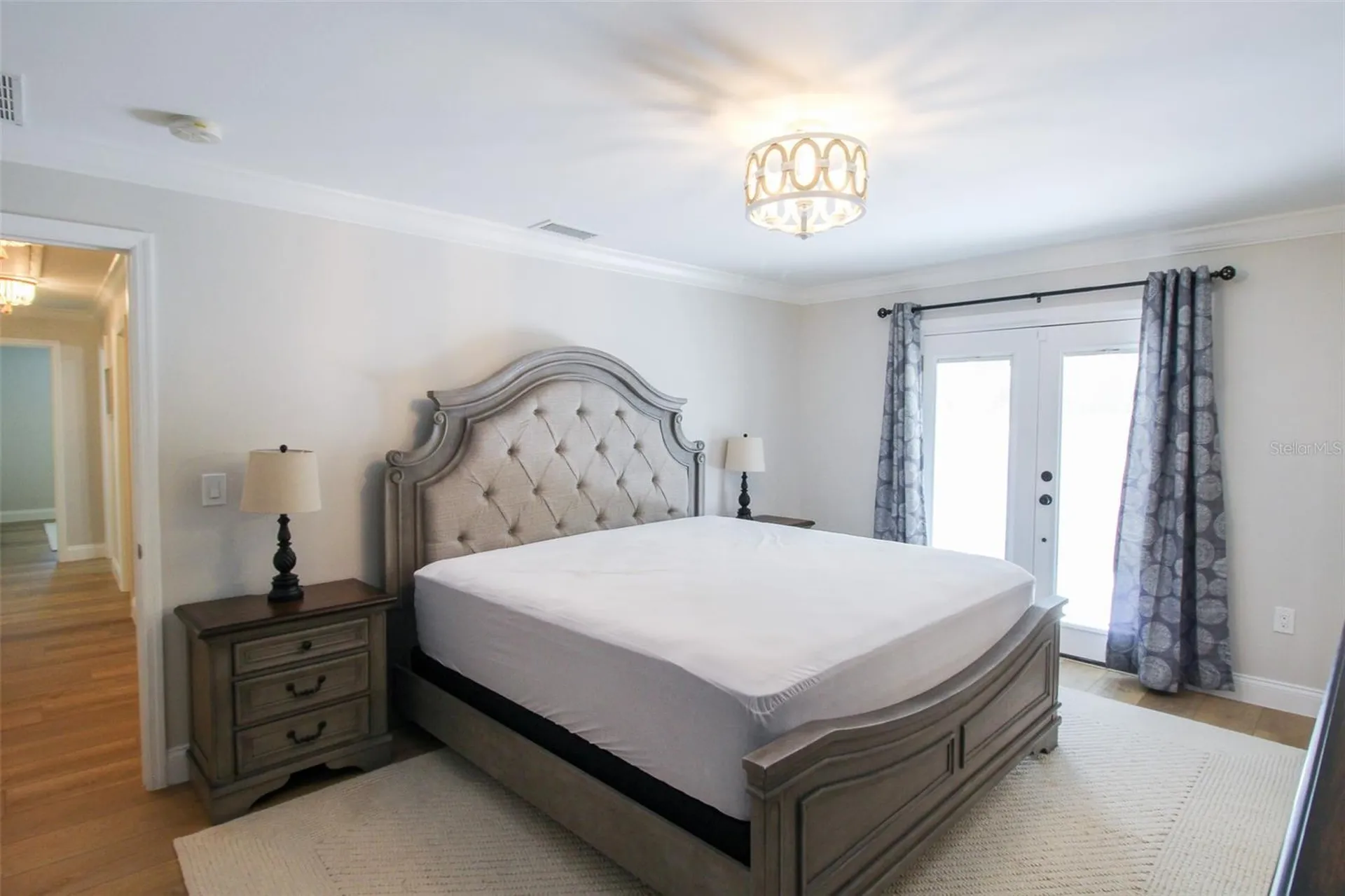 691 Russell Street Longboat Key FL 34228