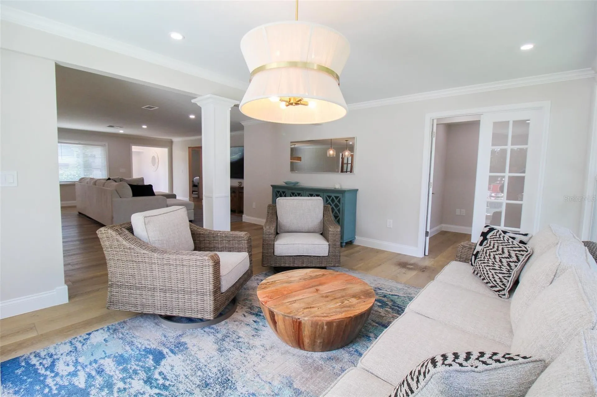 691 Russell Street Longboat Key FL 34228