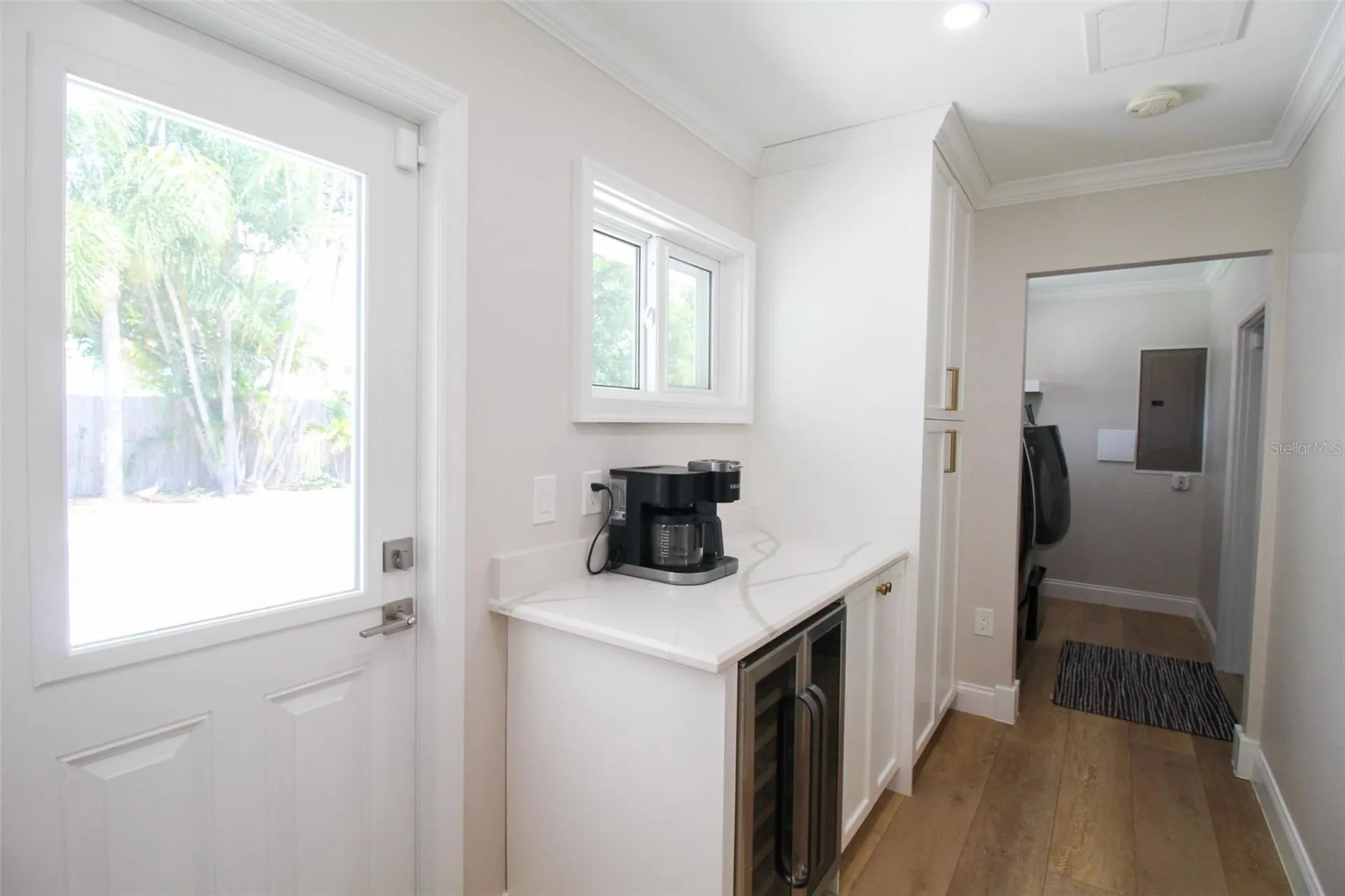 691 Russell Street Longboat Key FL 34228