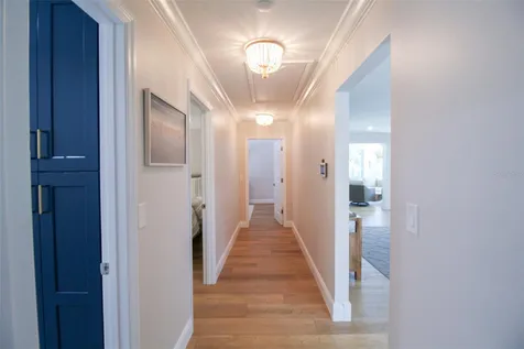 691 Russell Street Longboat Key FL 34228