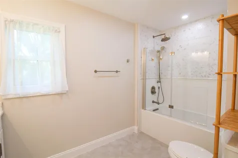 691 Russell Street Longboat Key FL 34228