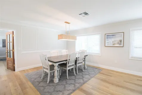 691 Russell Street Longboat Key FL 34228