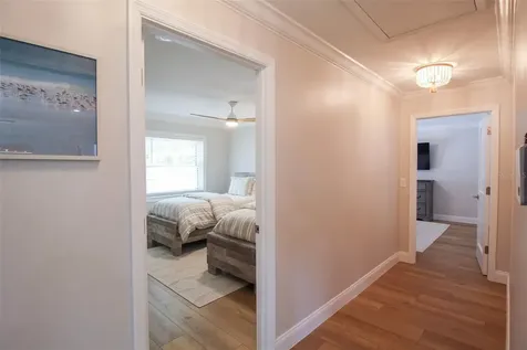 691 Russell Street Longboat Key FL 34228