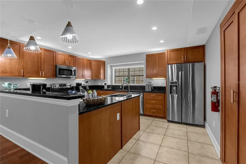 14524 Damai Lane Orlando FL 32821