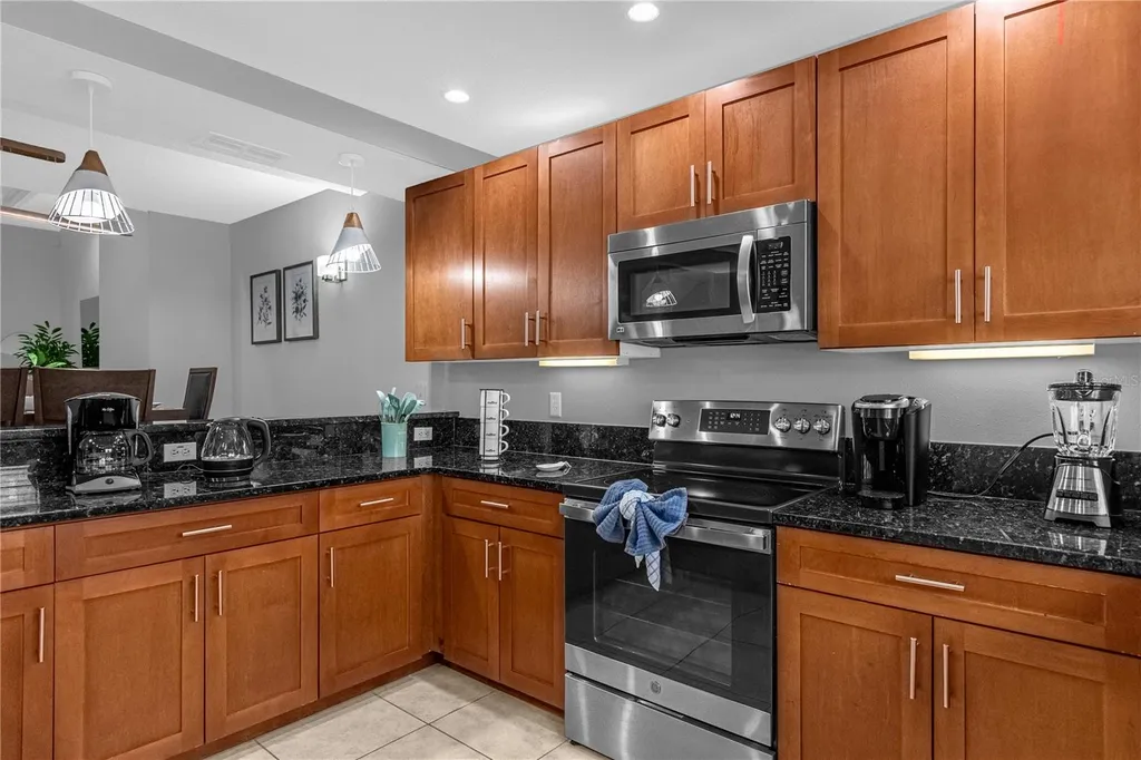 14524 Damai Lane Orlando FL 32821