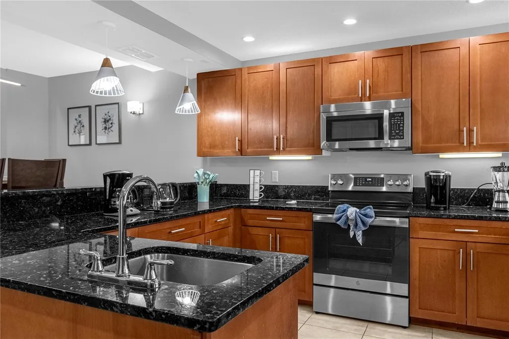 14524 Damai Lane Orlando FL 32821