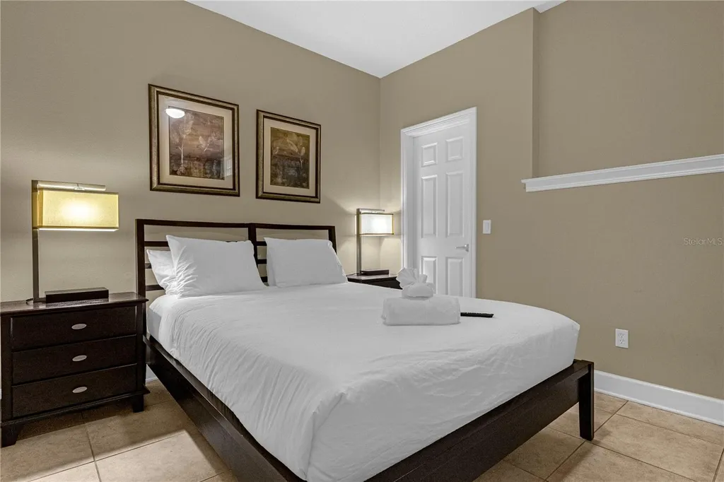 14524 Damai Lane Orlando FL 32821