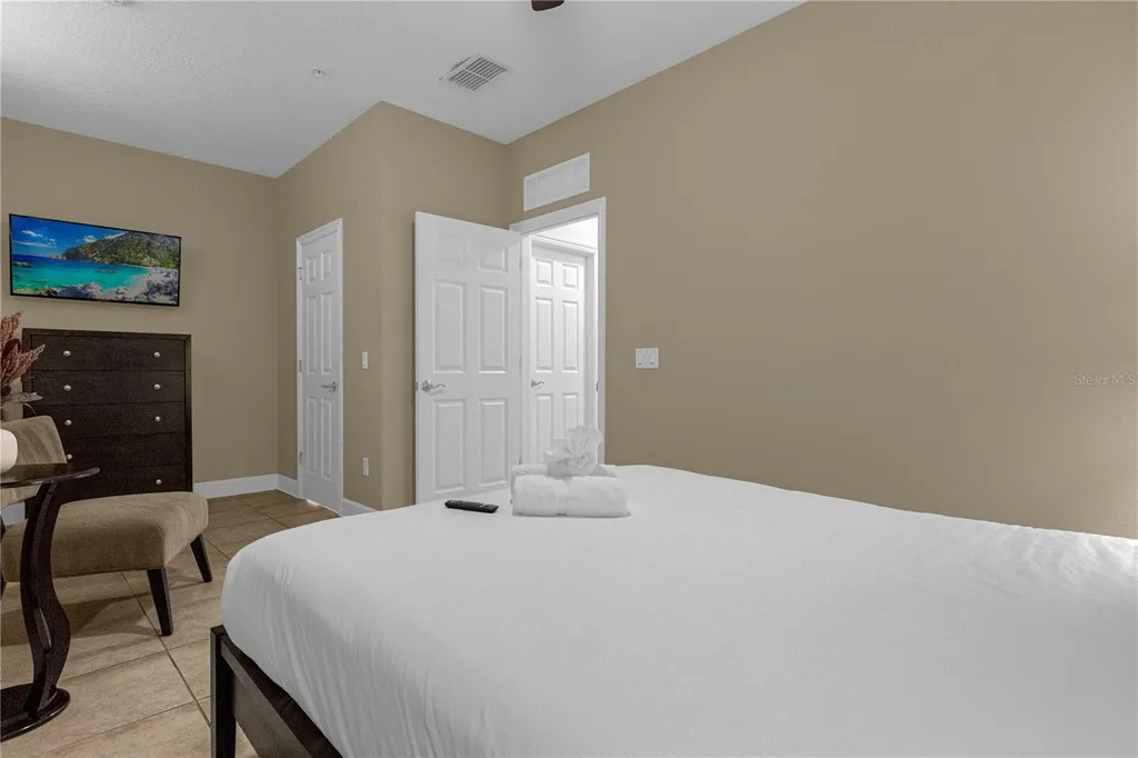 14524 Damai Lane Orlando FL 32821