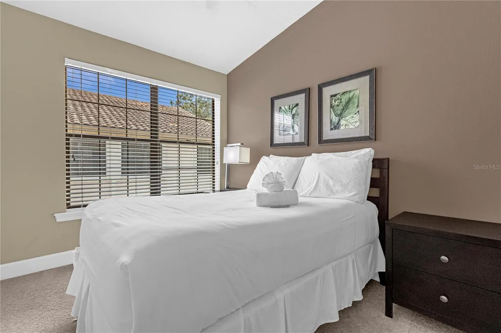 14524 Damai Lane Orlando FL 32821