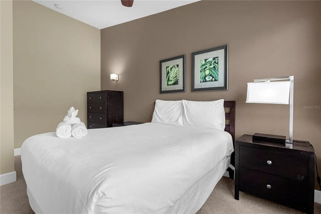 14524 Damai Lane Orlando FL 32821