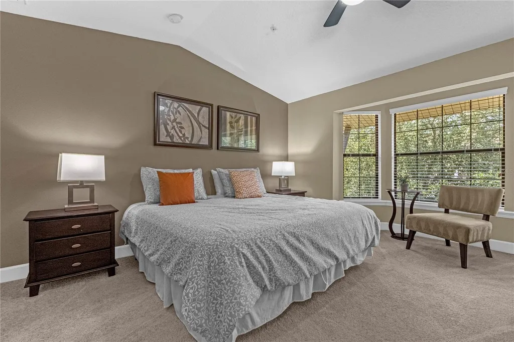 14524 Damai Lane Orlando FL 32821