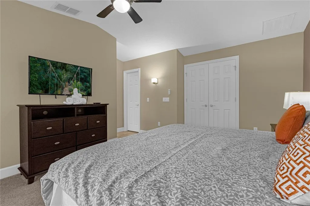 14524 Damai Lane Orlando FL 32821