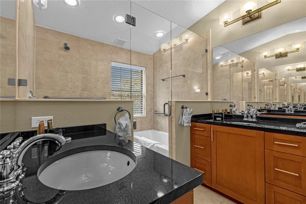 14524 Damai Lane Orlando FL 32821