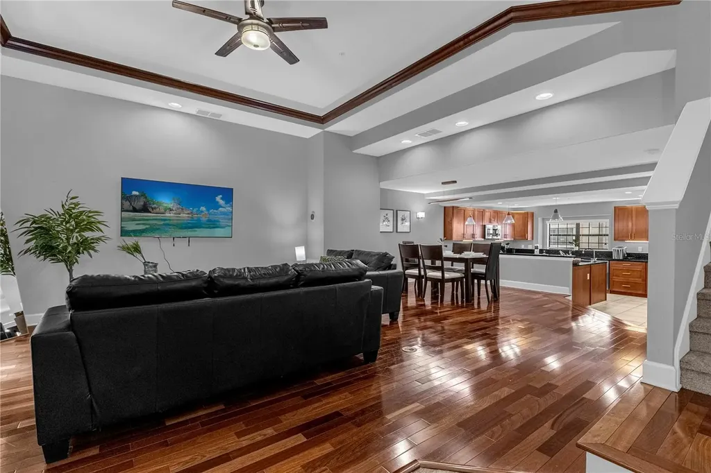 14524 Damai Lane Orlando FL 32821