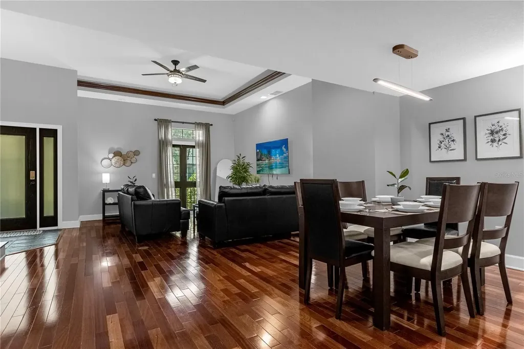 14524 Damai Lane Orlando FL 32821