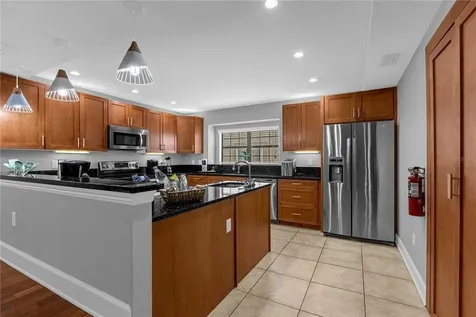 14524 Damai Lane Orlando FL 32821