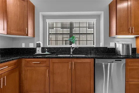 14524 Damai Lane Orlando FL 32821