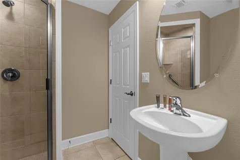 14524 Damai Lane Orlando FL 32821