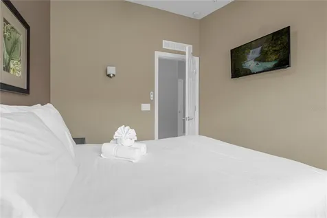 14524 Damai Lane Orlando FL 32821