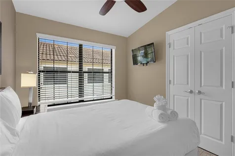 14524 Damai Lane Orlando FL 32821
