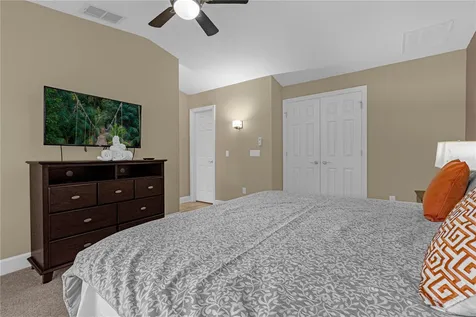 14524 Damai Lane Orlando FL 32821