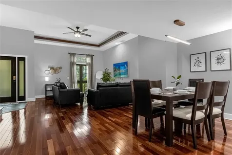 14524 Damai Lane Orlando FL 32821