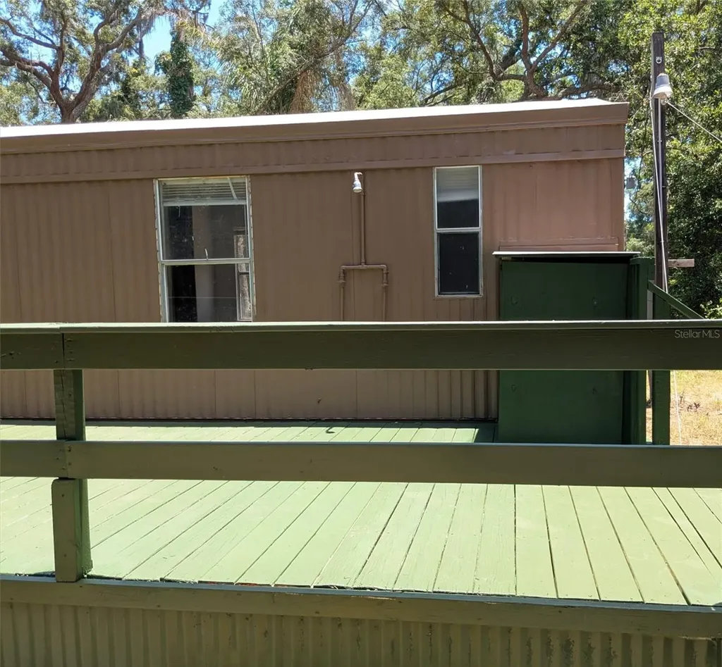Spring Hill FL 34610