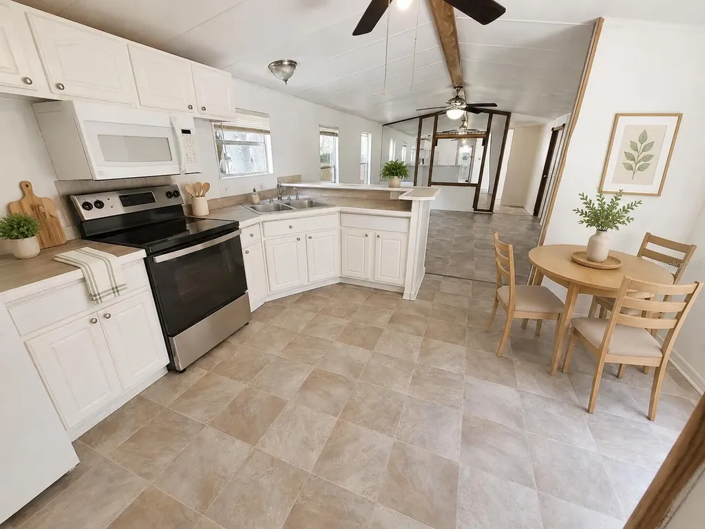 Spring Hill FL 34610
