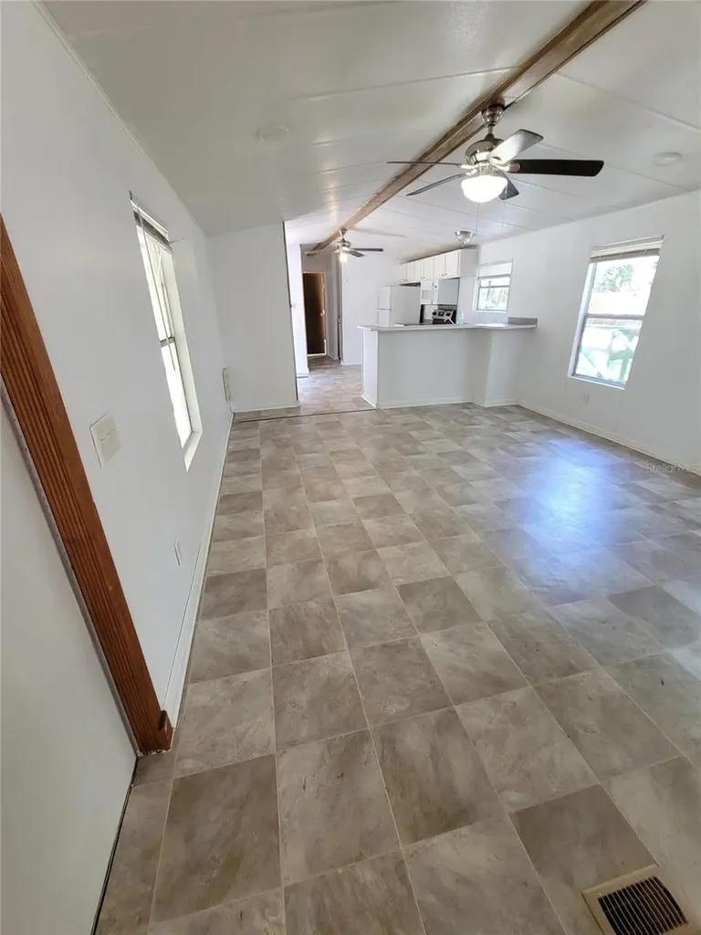 Spring Hill FL 34610