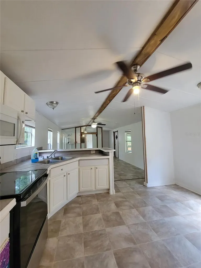 Spring Hill FL 34610