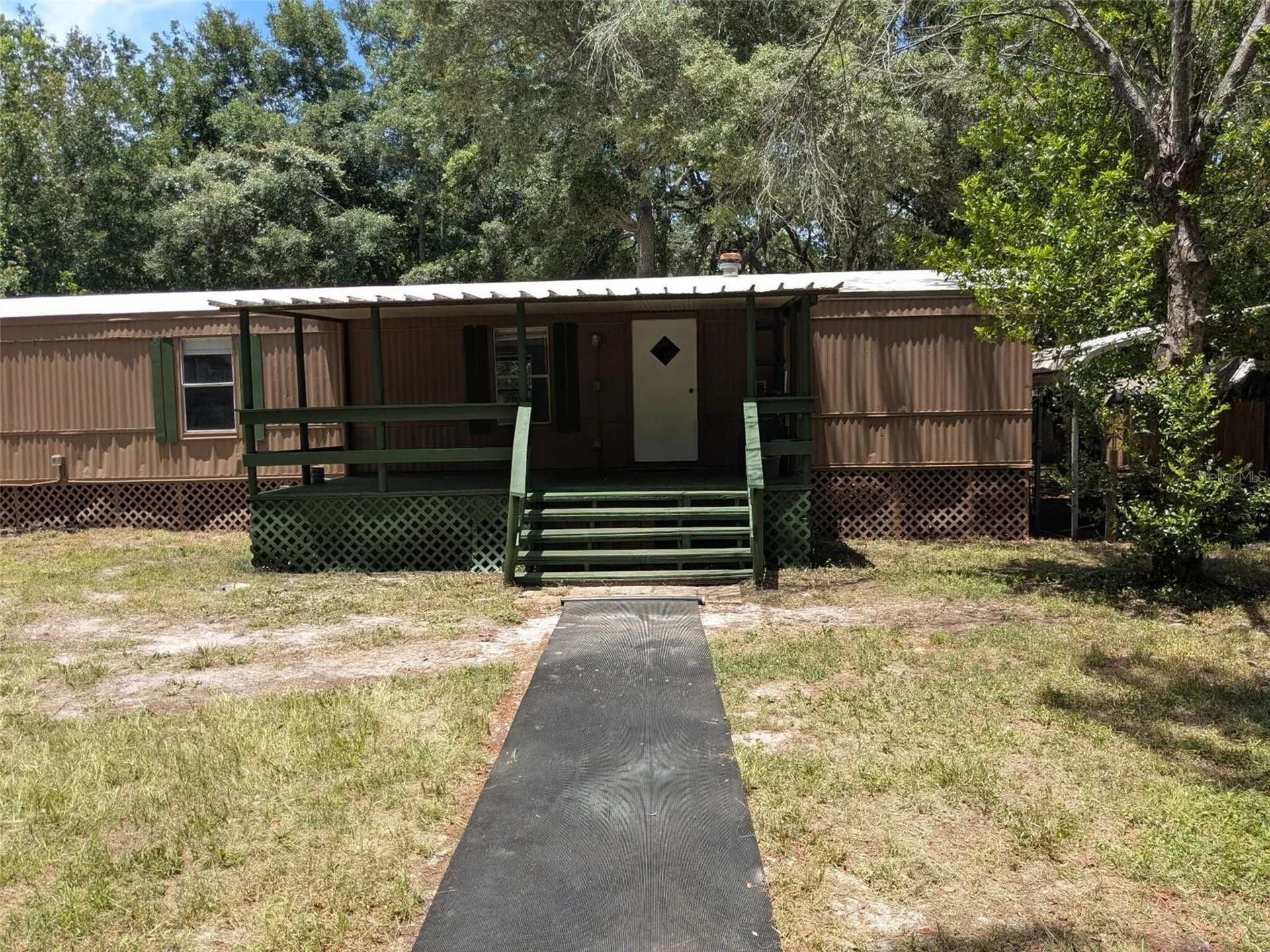 Spring Hill FL 34610