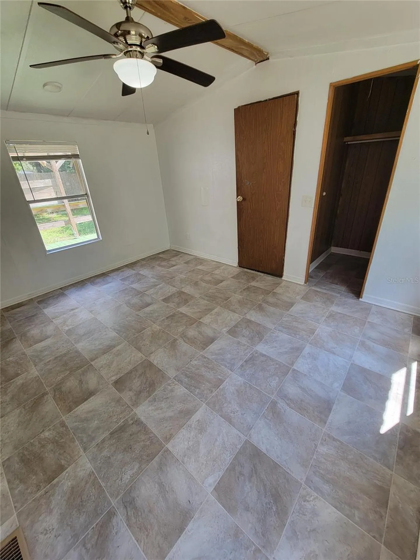 Spring Hill FL 34610