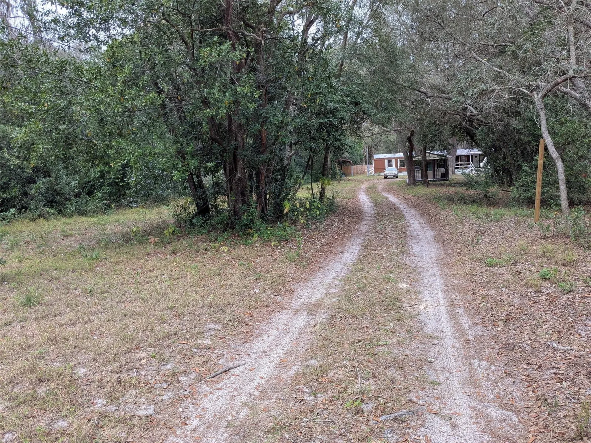 Spring Hill FL 34610